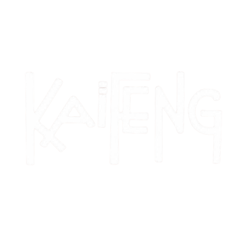 Kaifeng